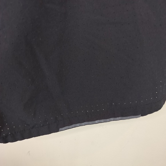 Skora Qwick-Dry Shorts 8" Pockets Lined - Picture 6 of 10